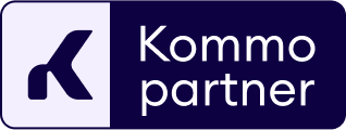 Kommo Kommo